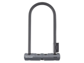 U-Lock Bontrager Elite Keyed